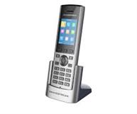 DP-730 Telefono Inalambrico IP Grandstream , 10 cuenta SIP, hasta 10 lineas de llamada